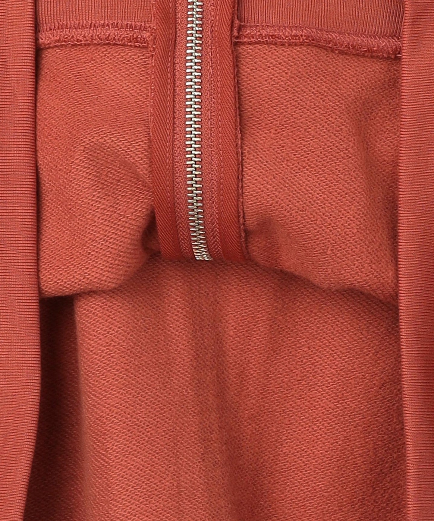 32271590562-d13.jpg