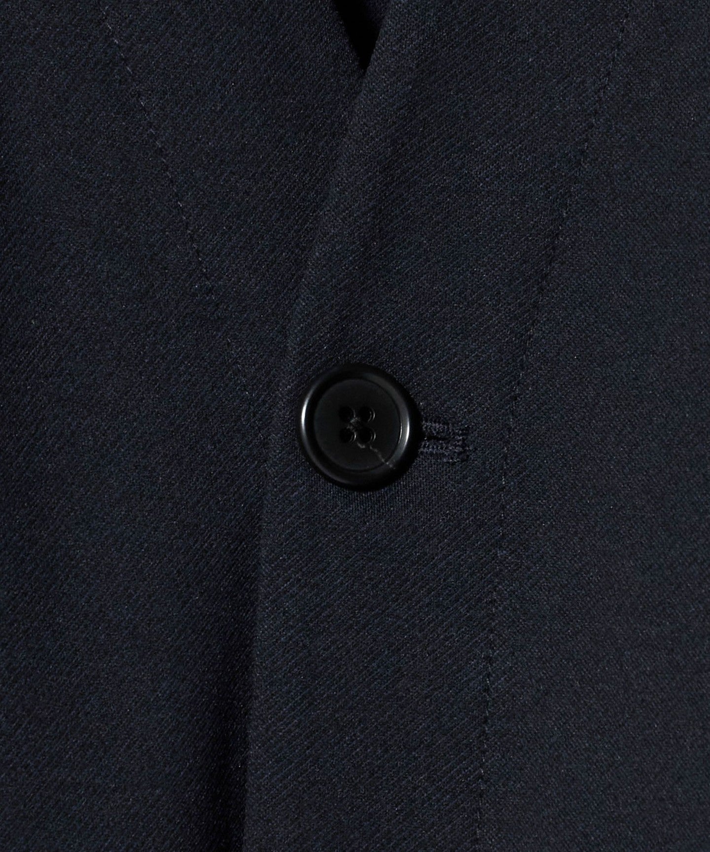 32271990555-d13.jpg