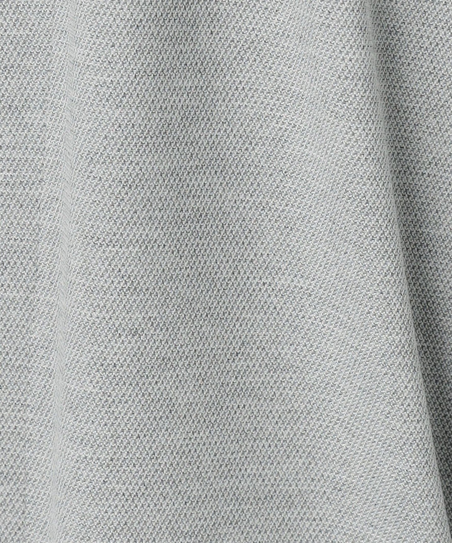 32271990566-d24.jpg