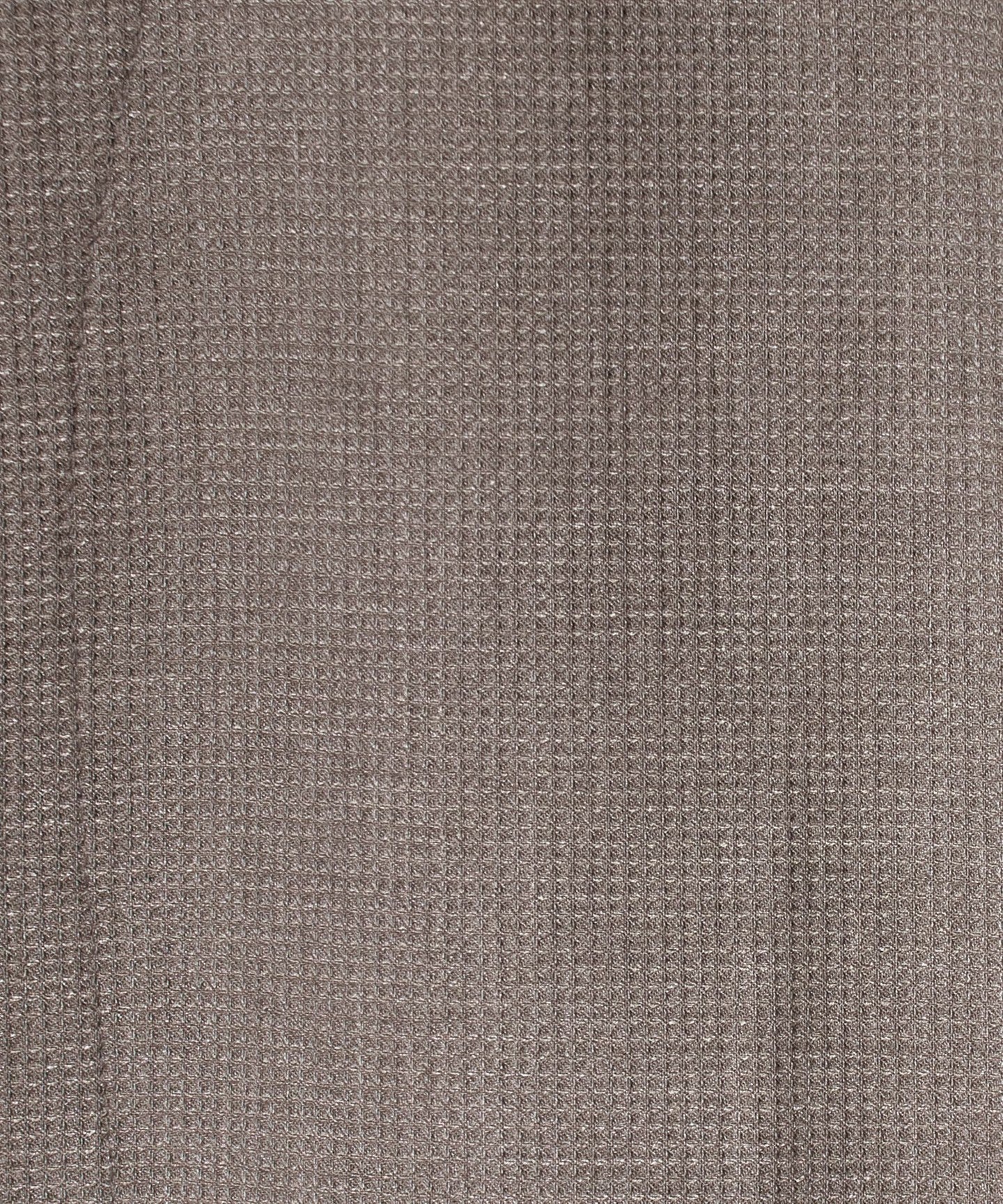 32271990570-d15.jpg