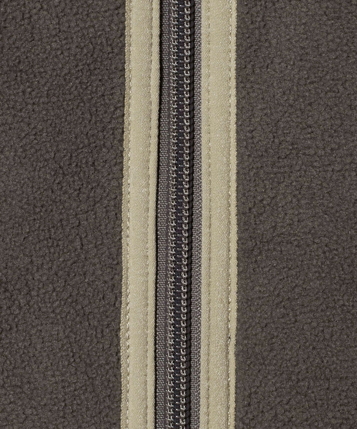 32276000001-d19.jpg