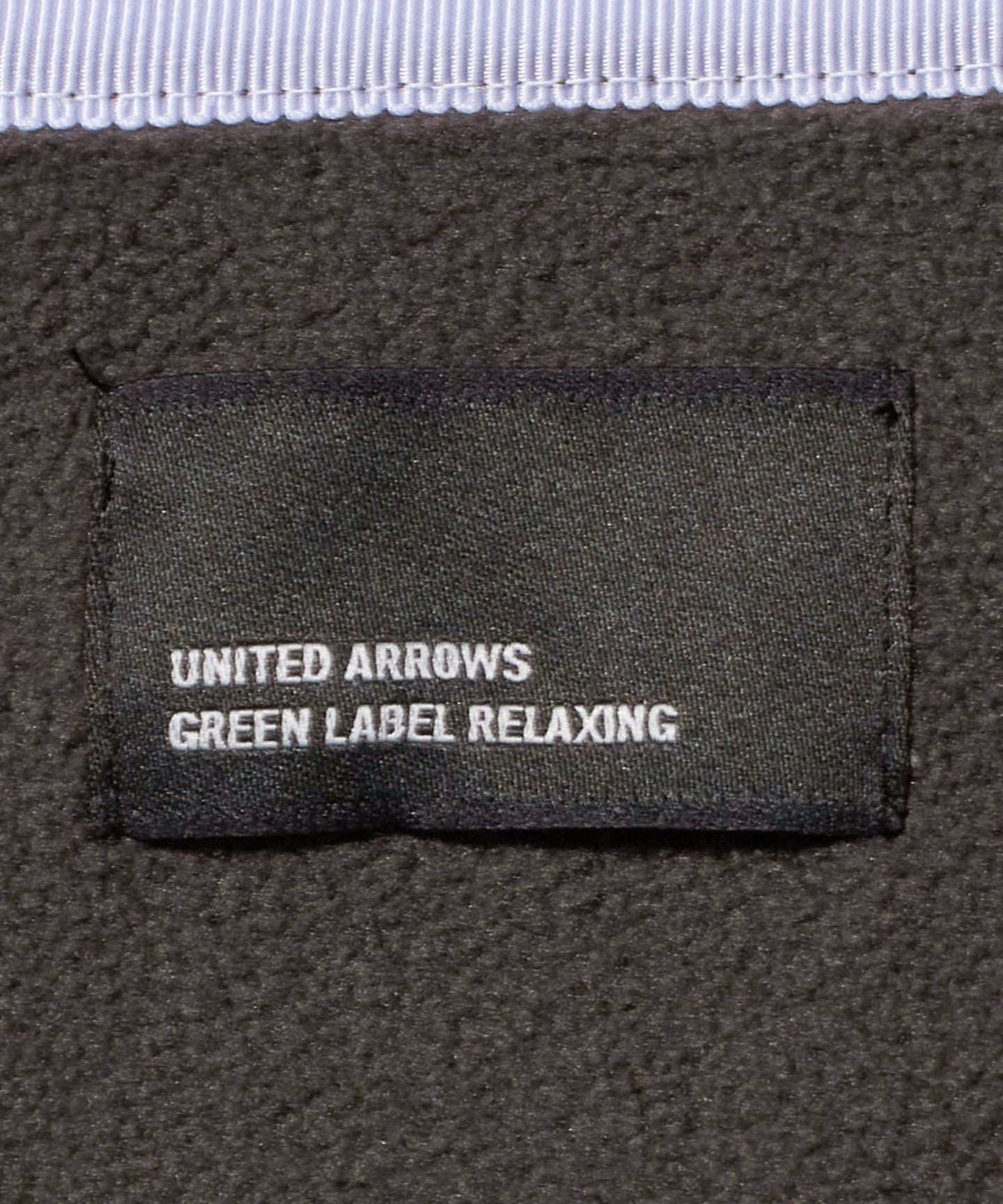 32276000001-d30.jpg