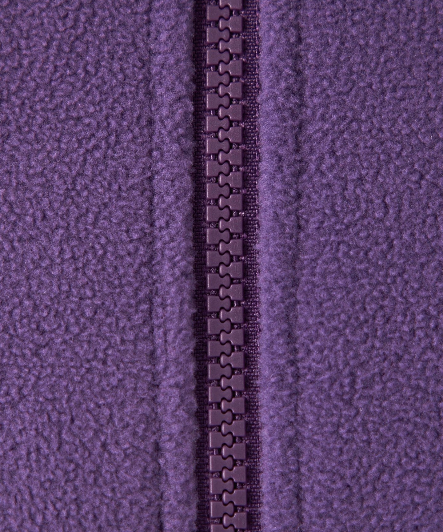 32276990563-d20.jpg