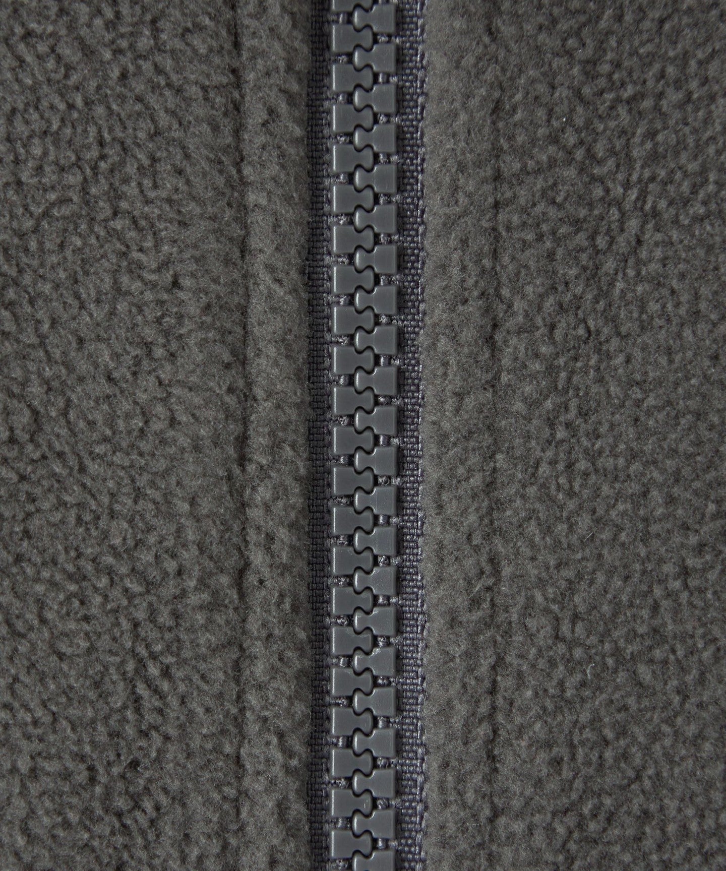 32276990563-d26.jpg