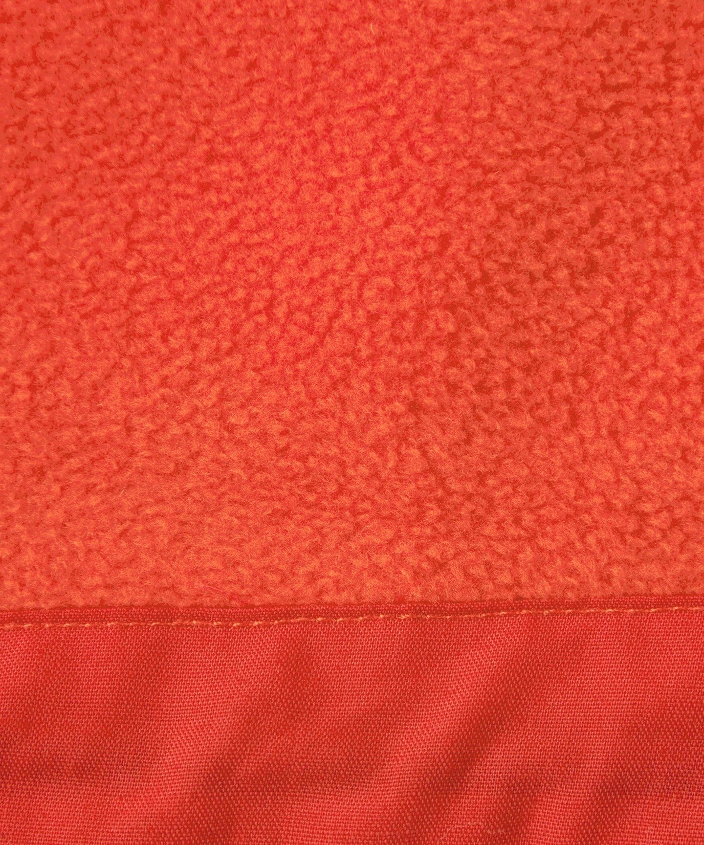 32276990563-d32.jpg