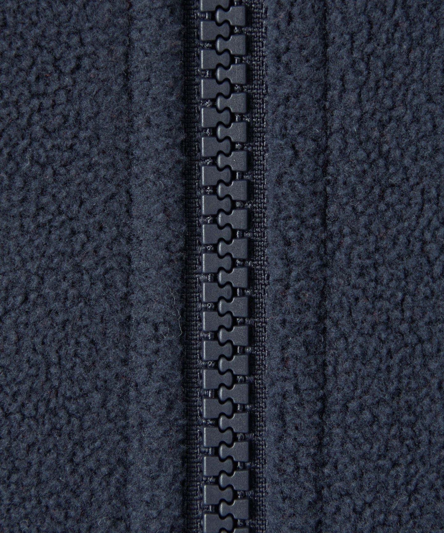 32276990563-d36.jpg