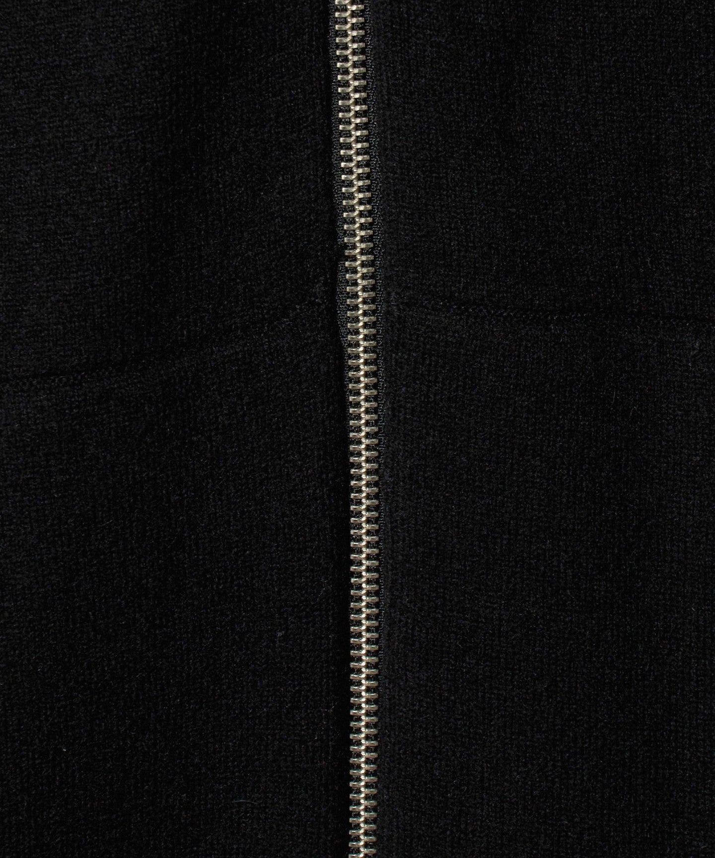 32281000000-d09.jpg