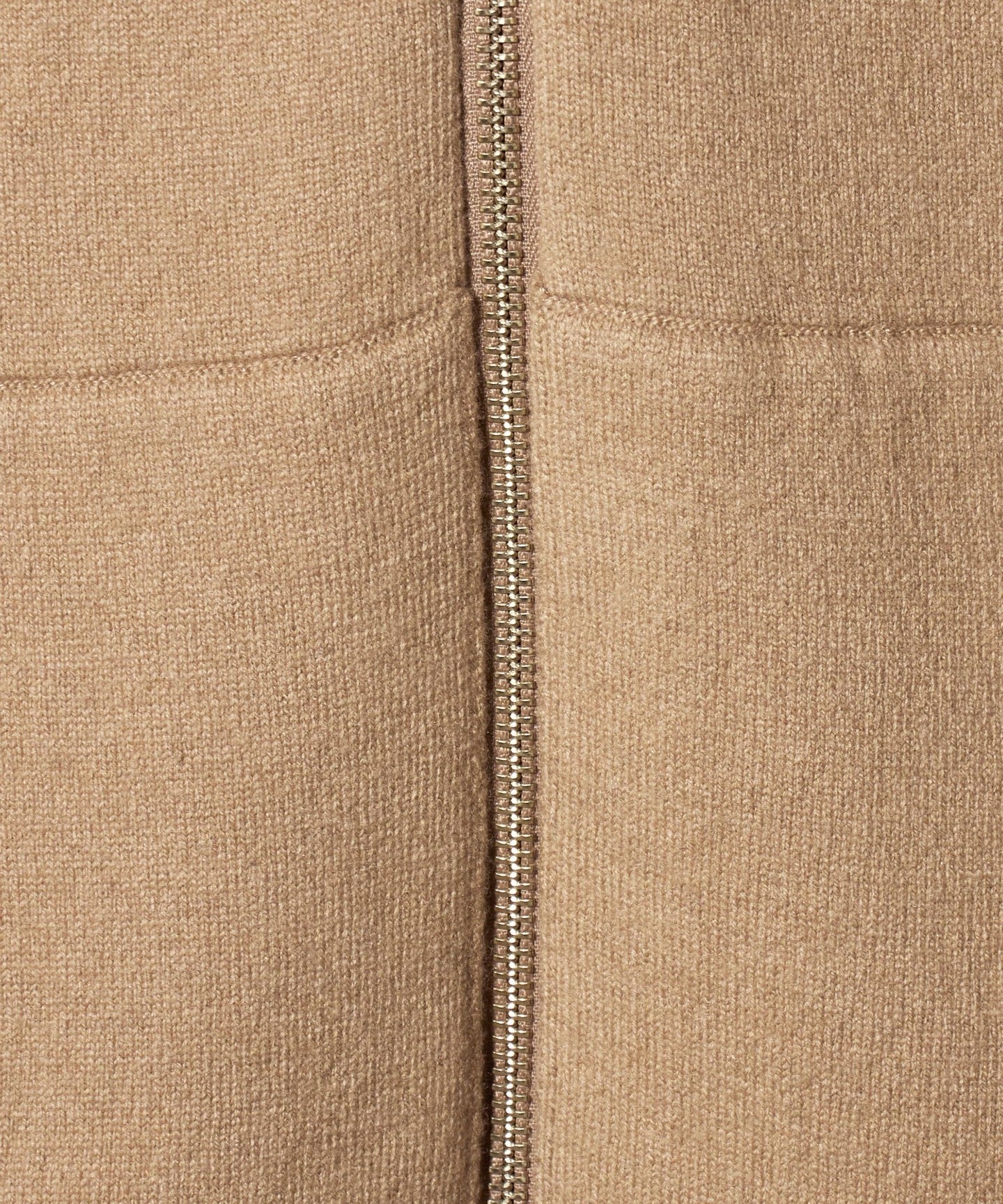 32281000000-d18.jpg