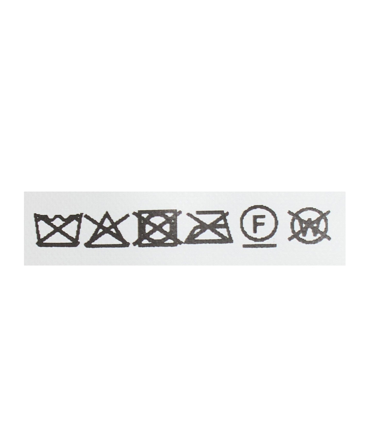 32281000000-d24.jpg