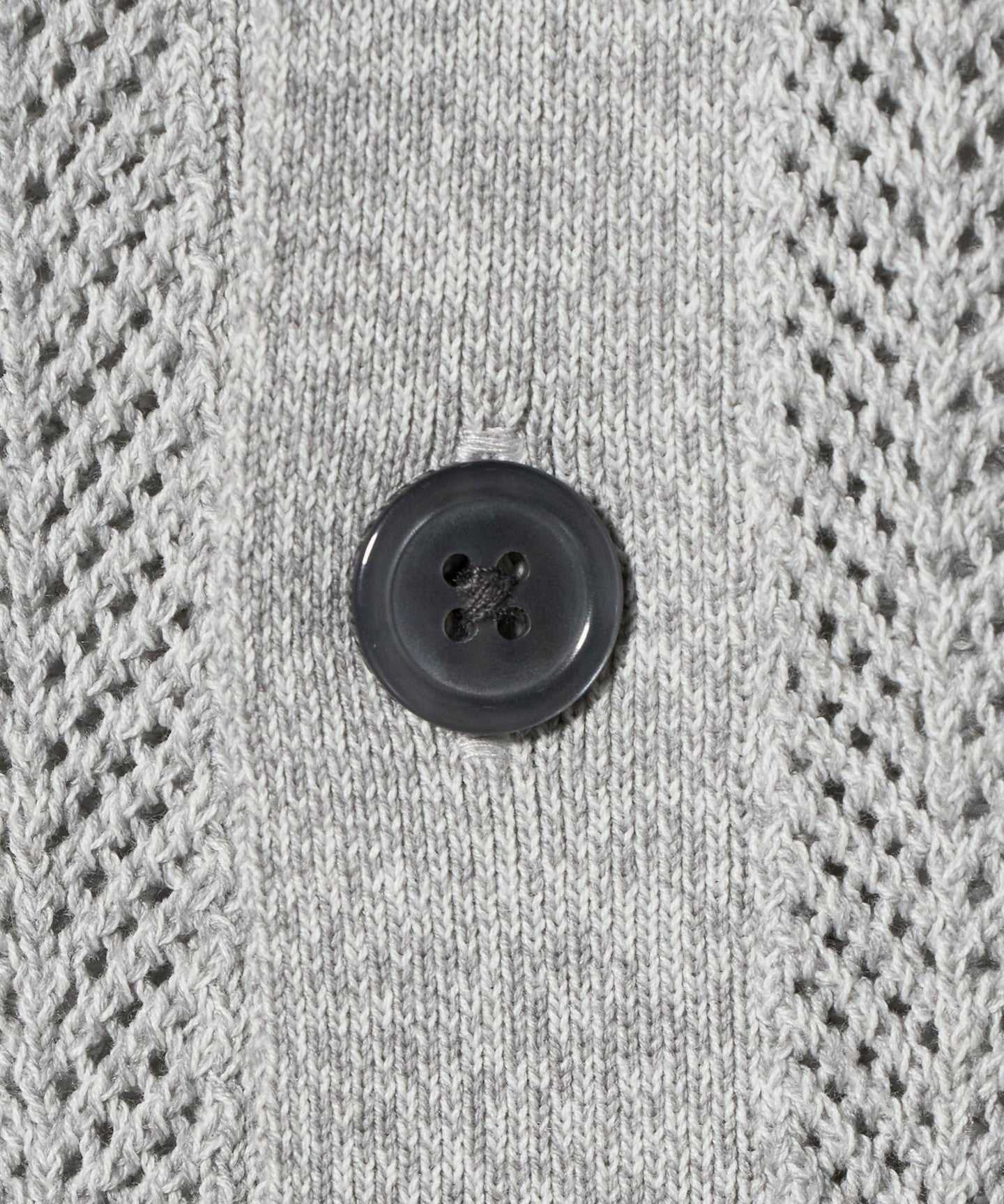 32281000003-d18.jpg