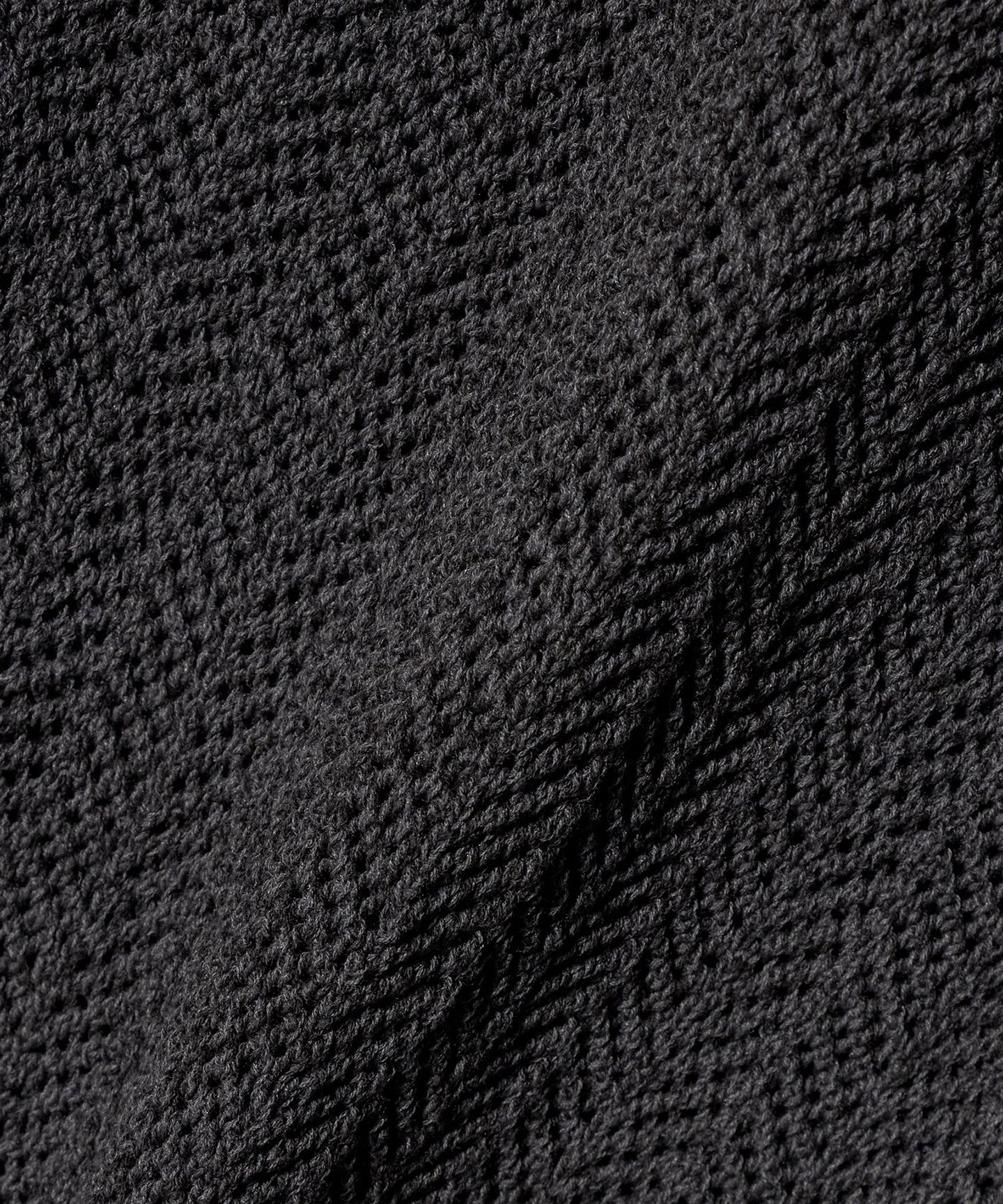 32281000003-d25.jpg