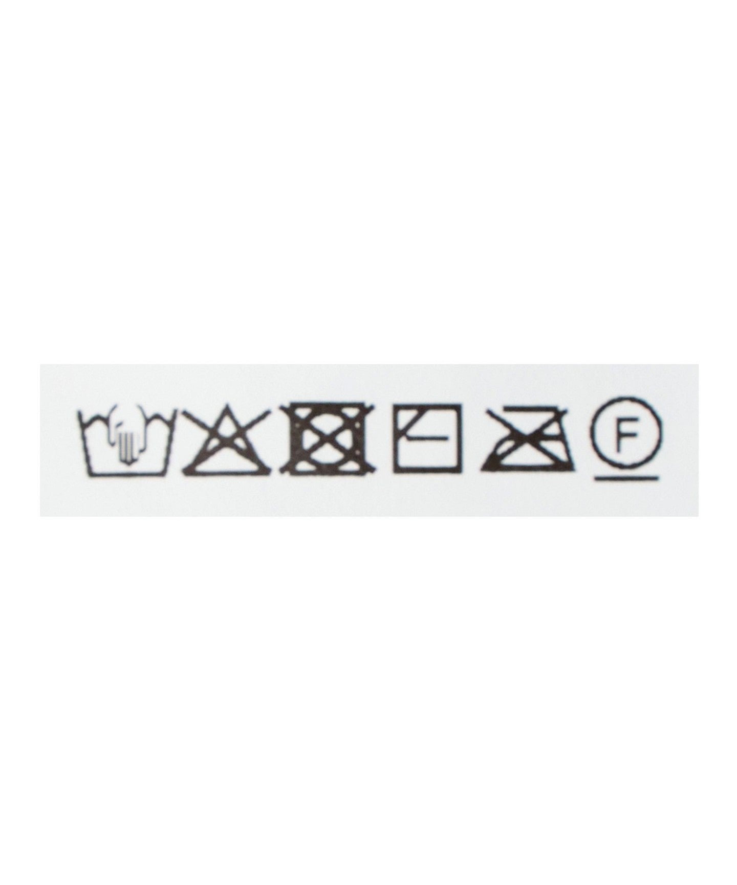 32281000003-d27.jpg