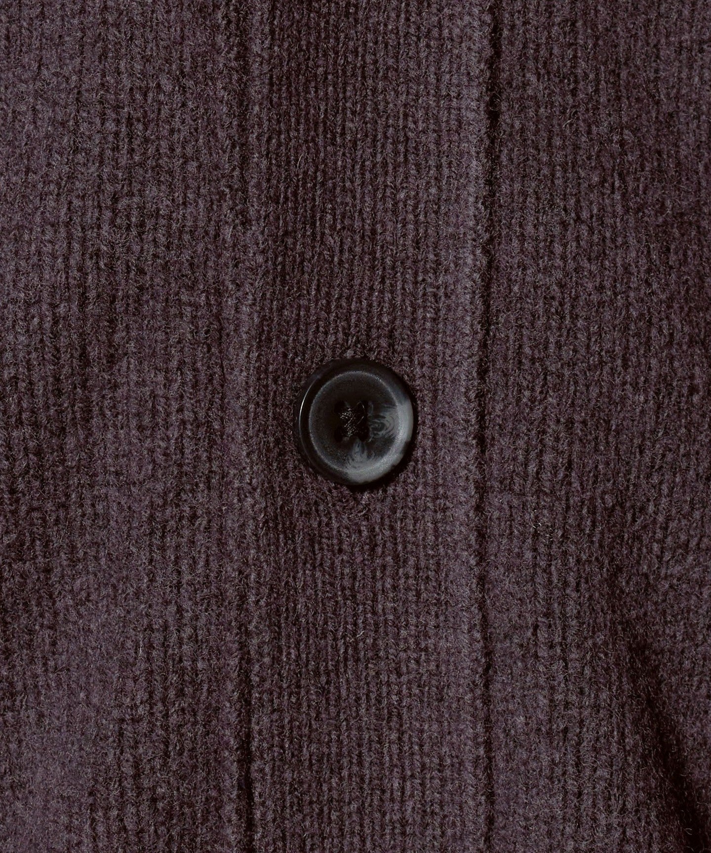 32281040519-d13.jpg