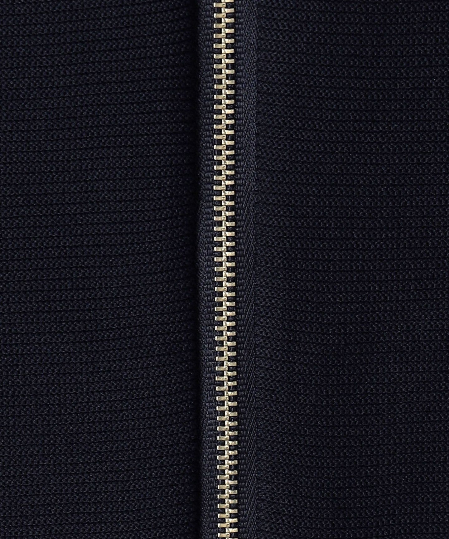 32281410518-d15.jpg