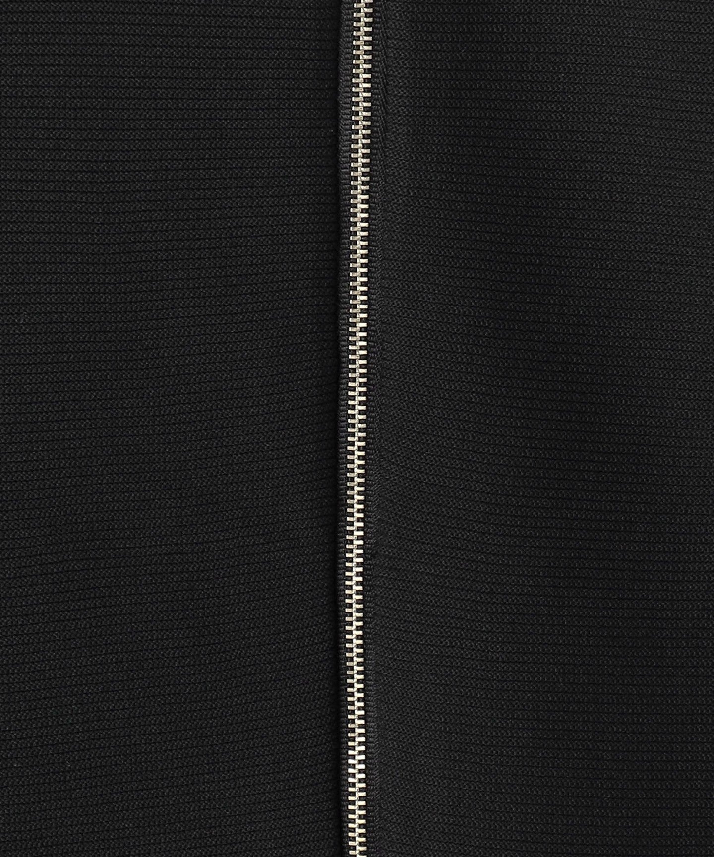 32281410518-d20.jpg