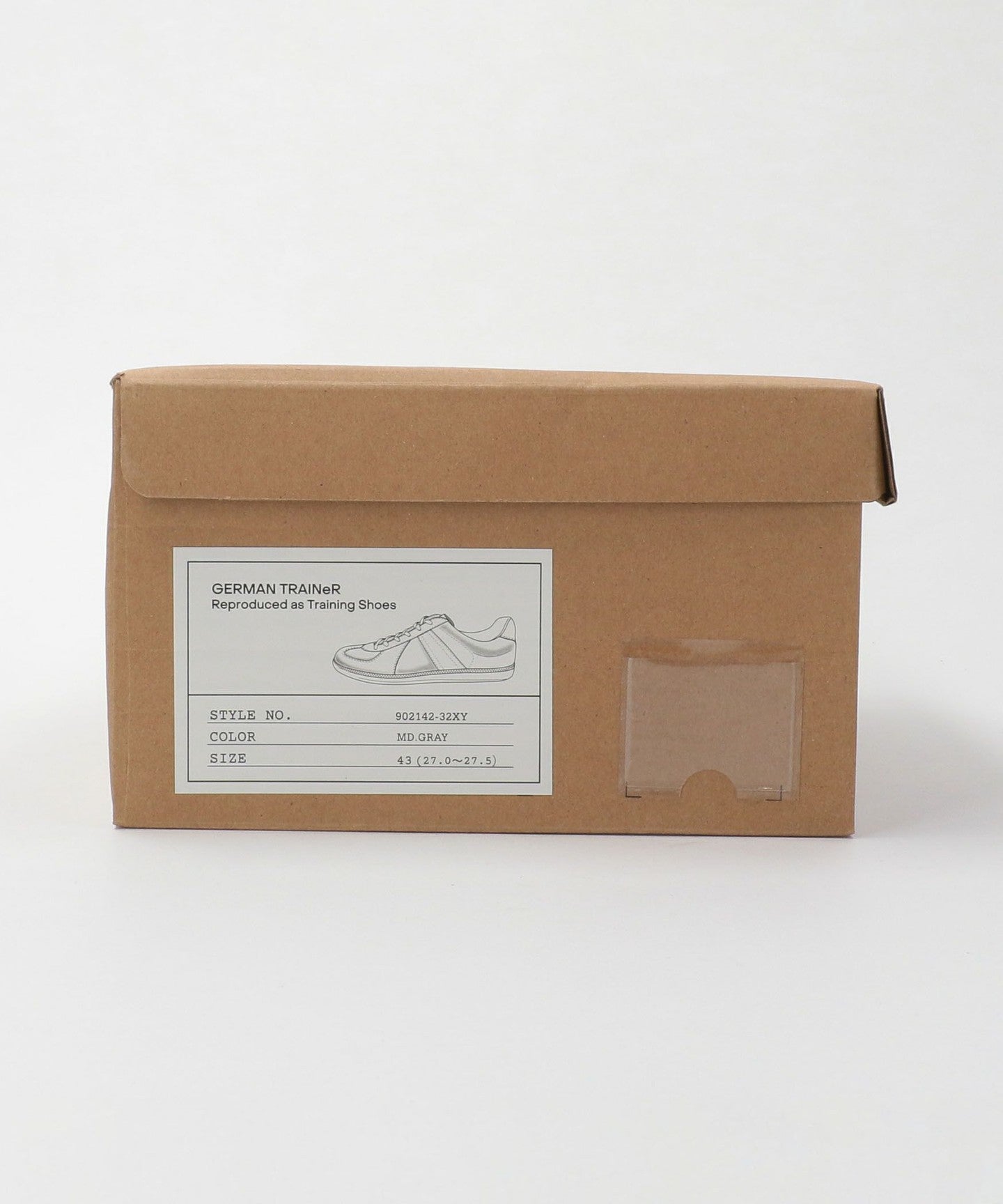 32314992142-d47.jpg