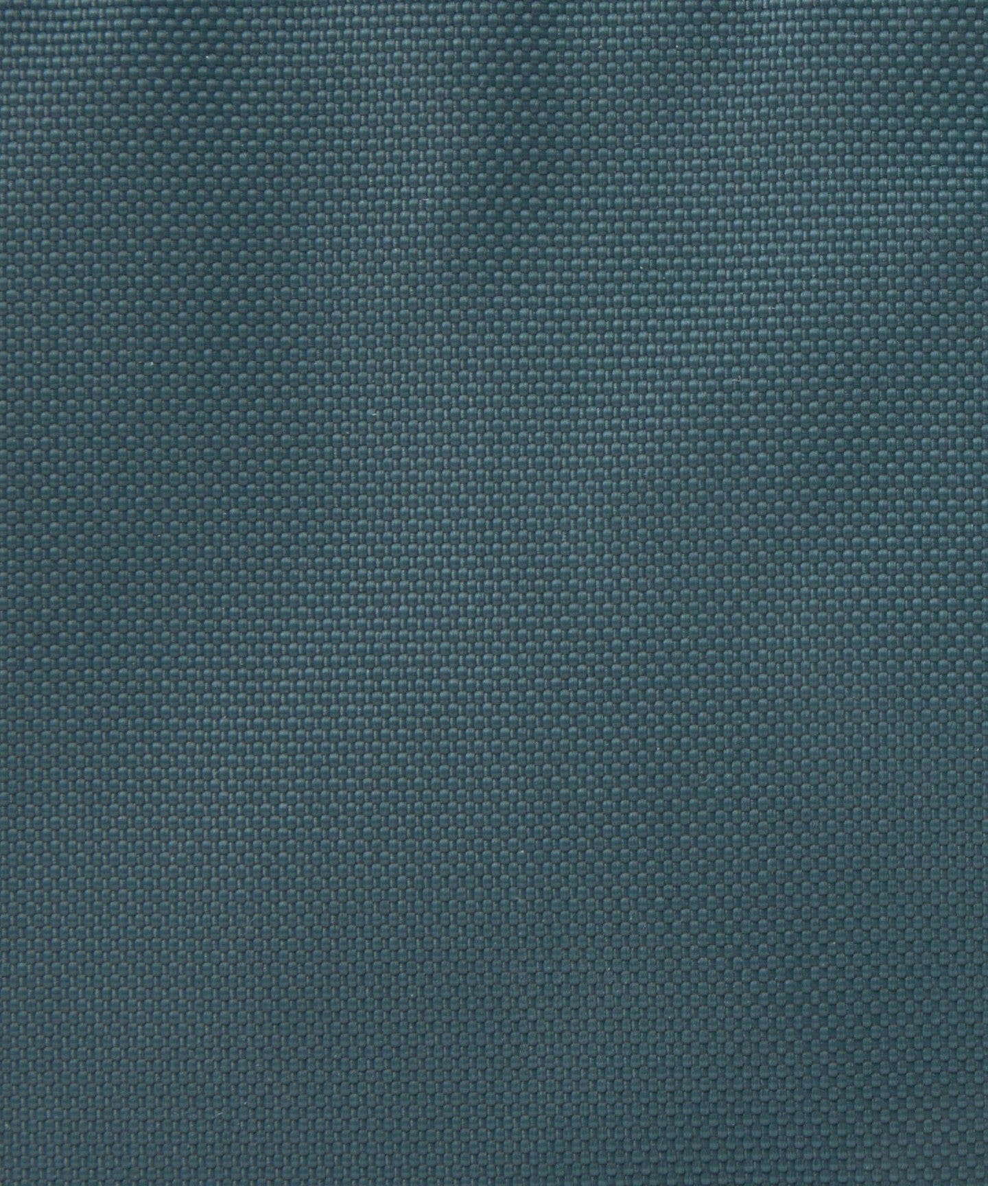 32324991602-d18.jpg