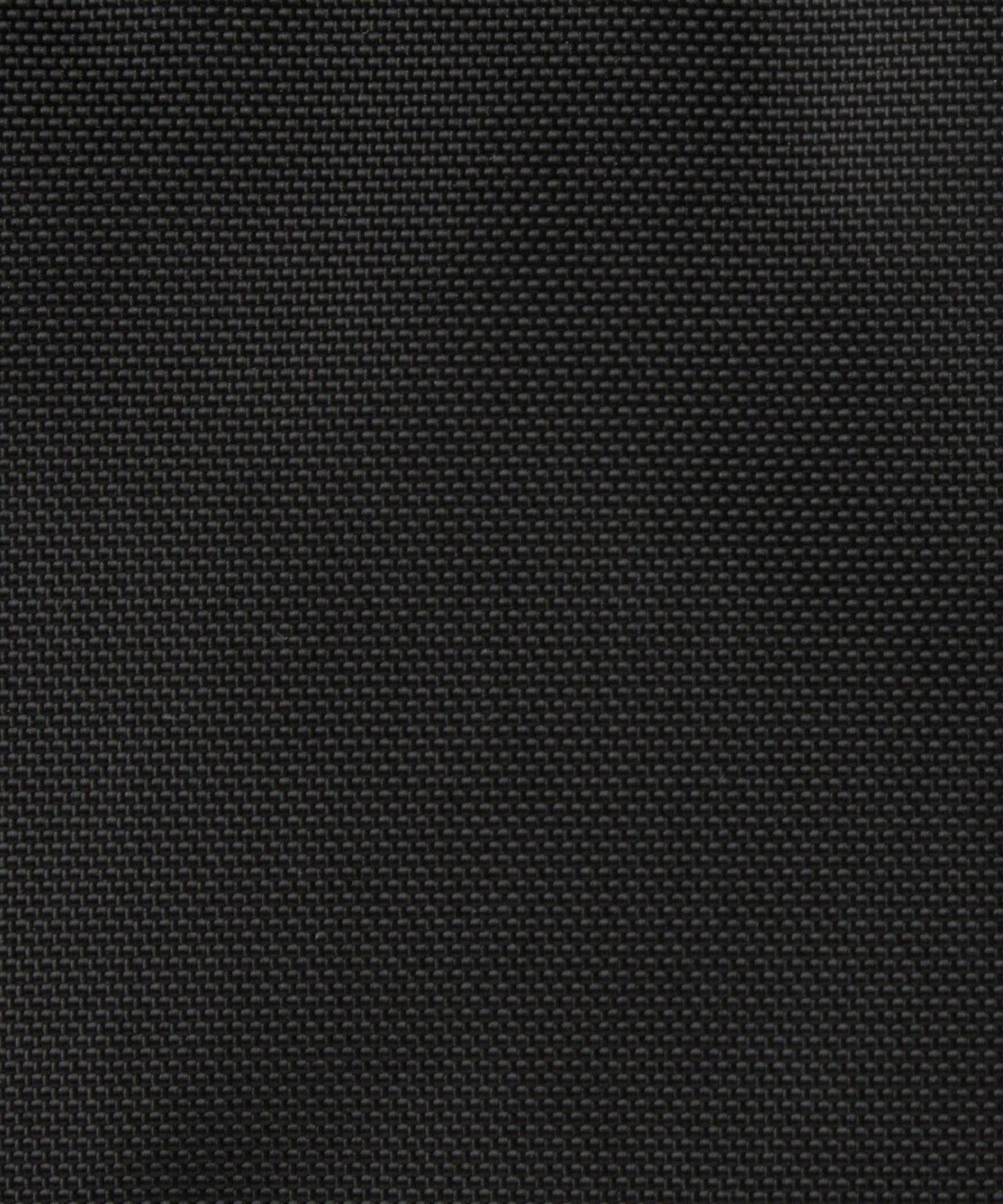 32324991602-d24.jpg