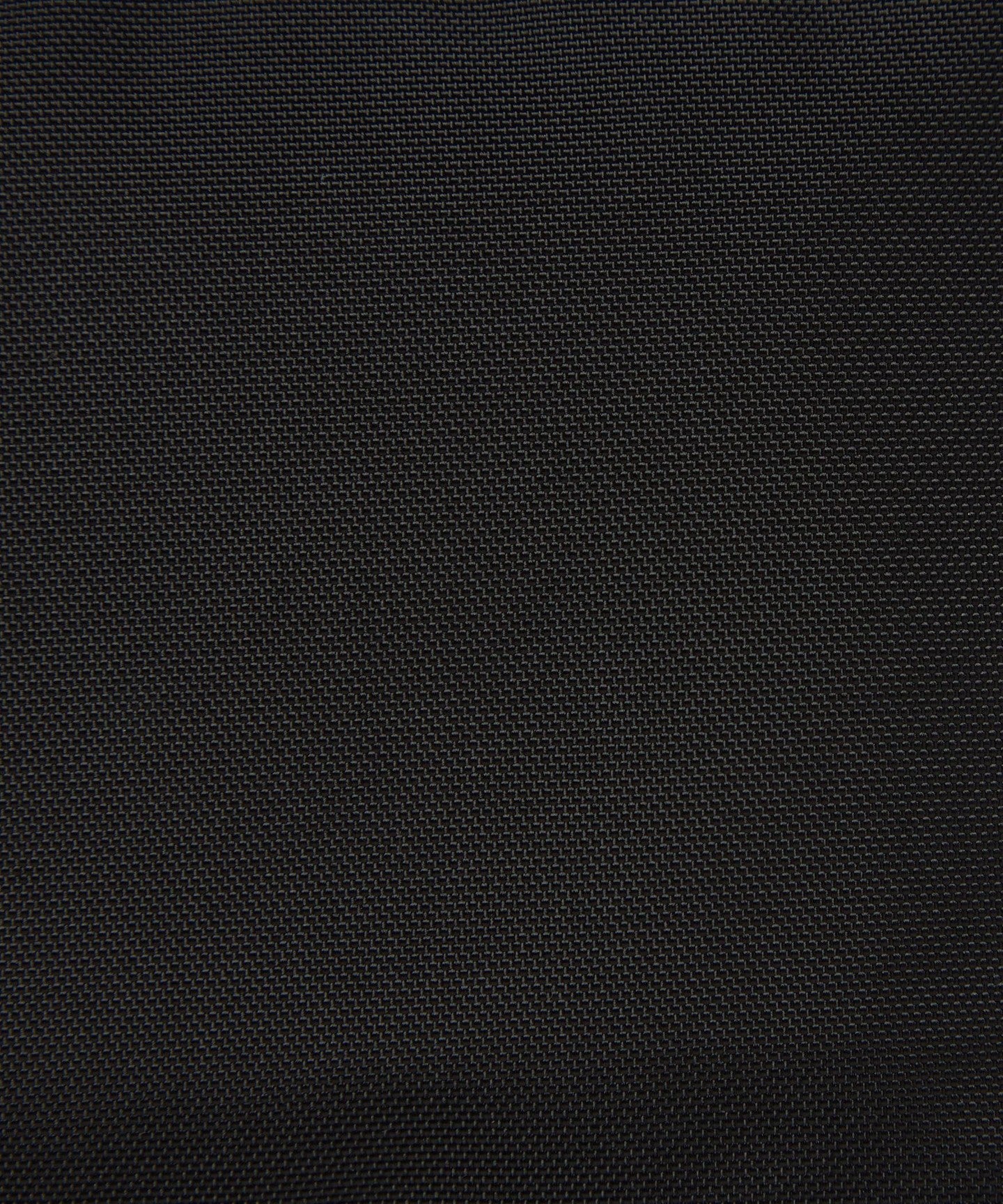 32324991819-d21.jpg