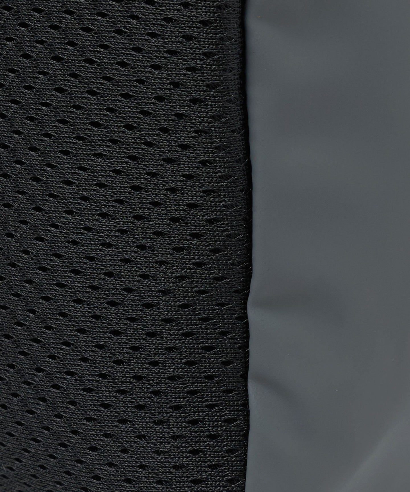 32325000012-d20.jpg