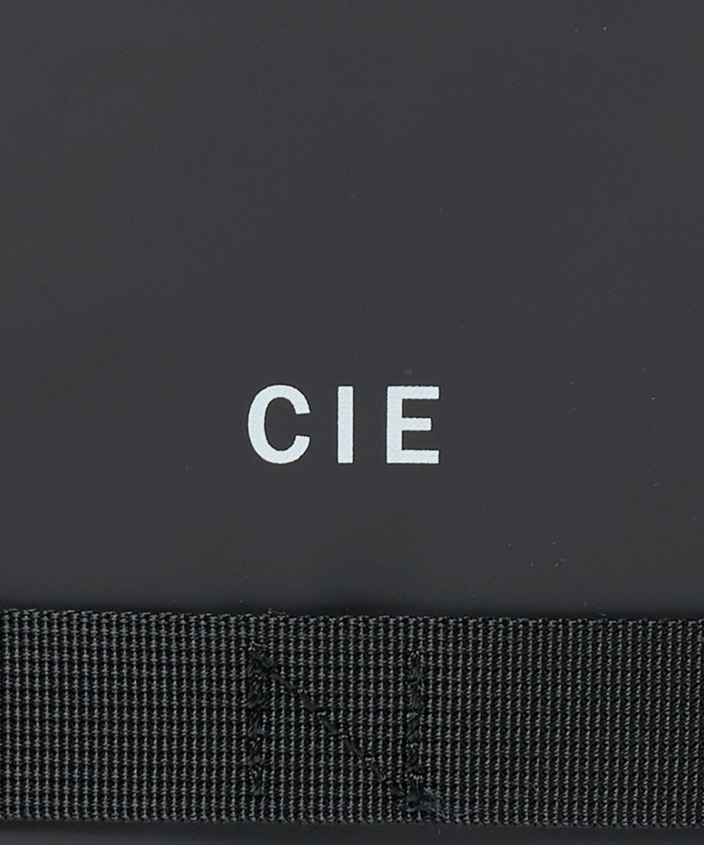 32325000014-d14.jpg