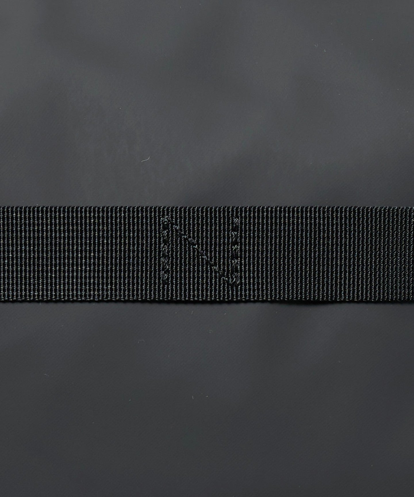 32325000014-d16.jpg