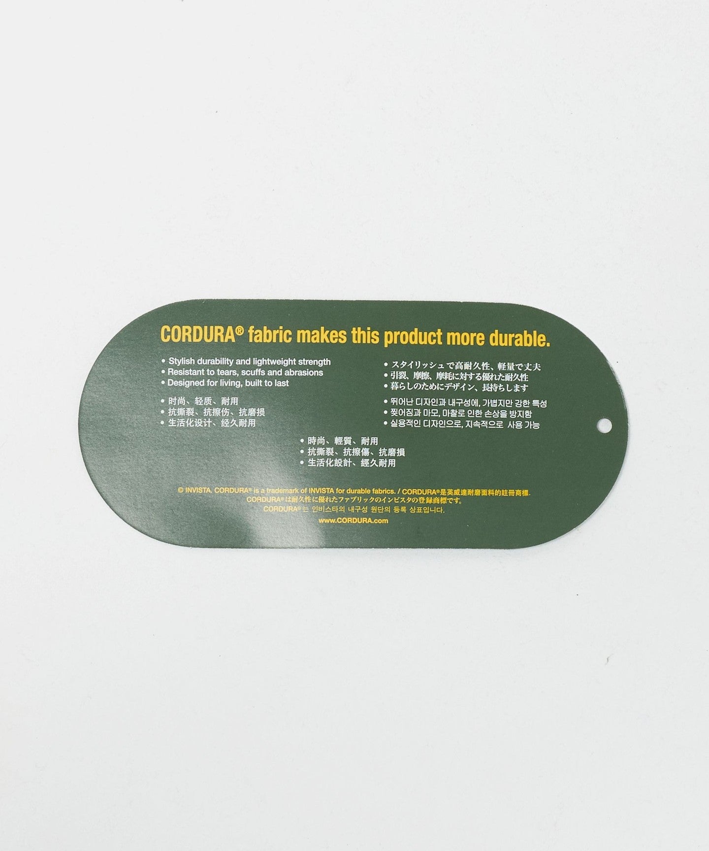 32325000014-d18.jpg