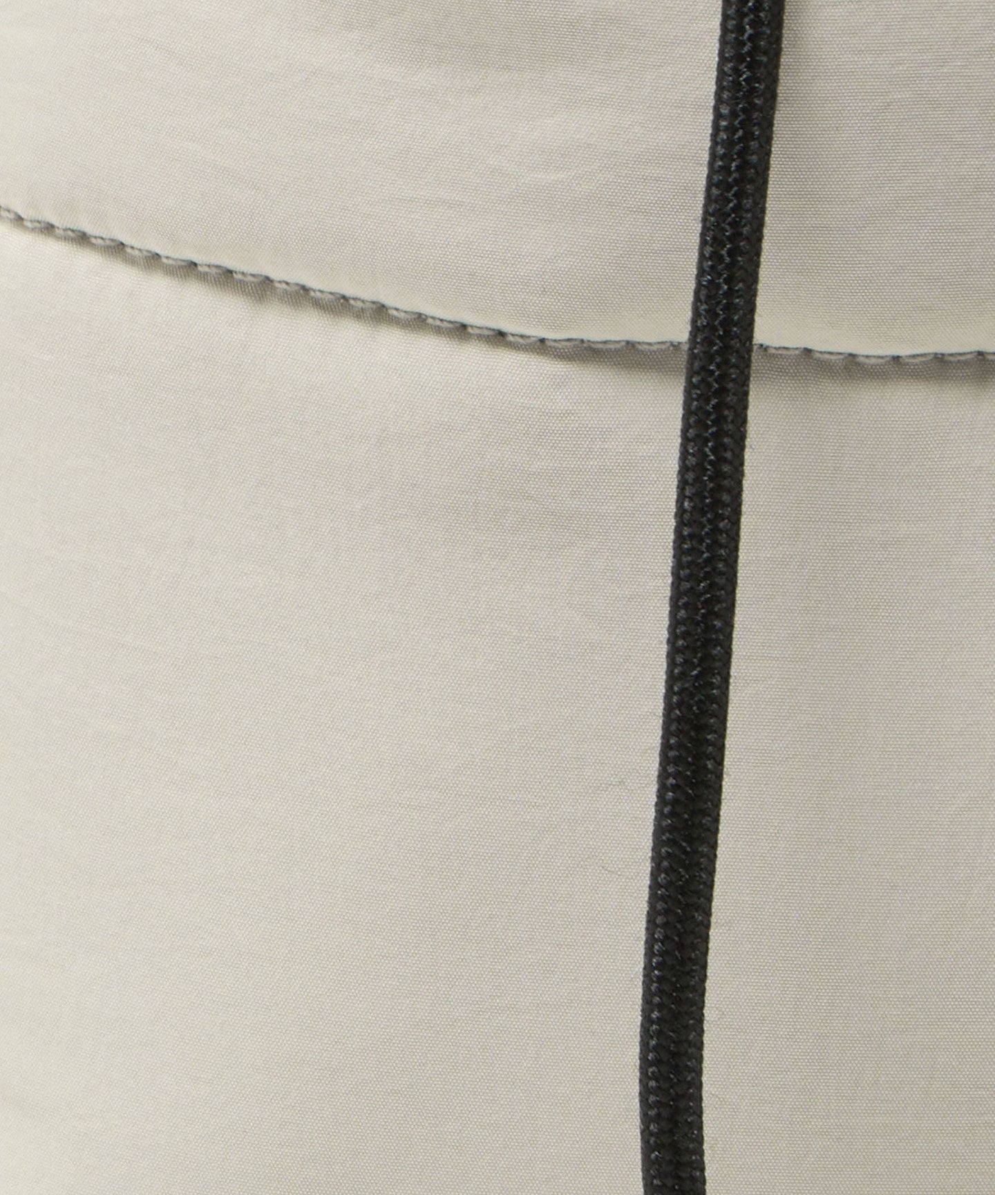 32325000023-d13.jpg