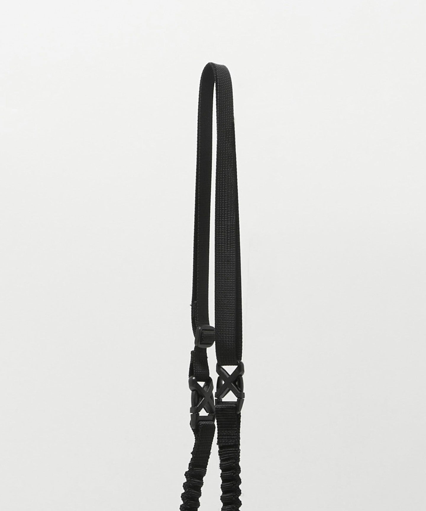 32325000023-d15.jpg