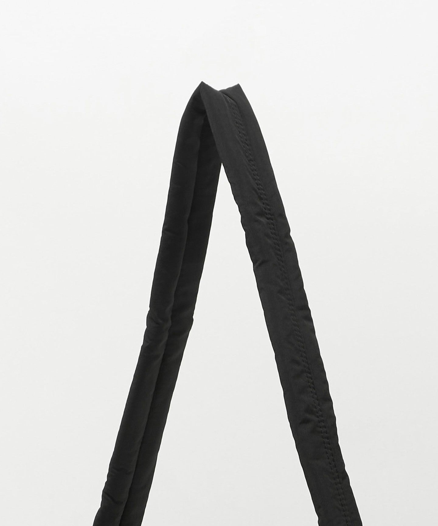 32325000024-d15.jpg