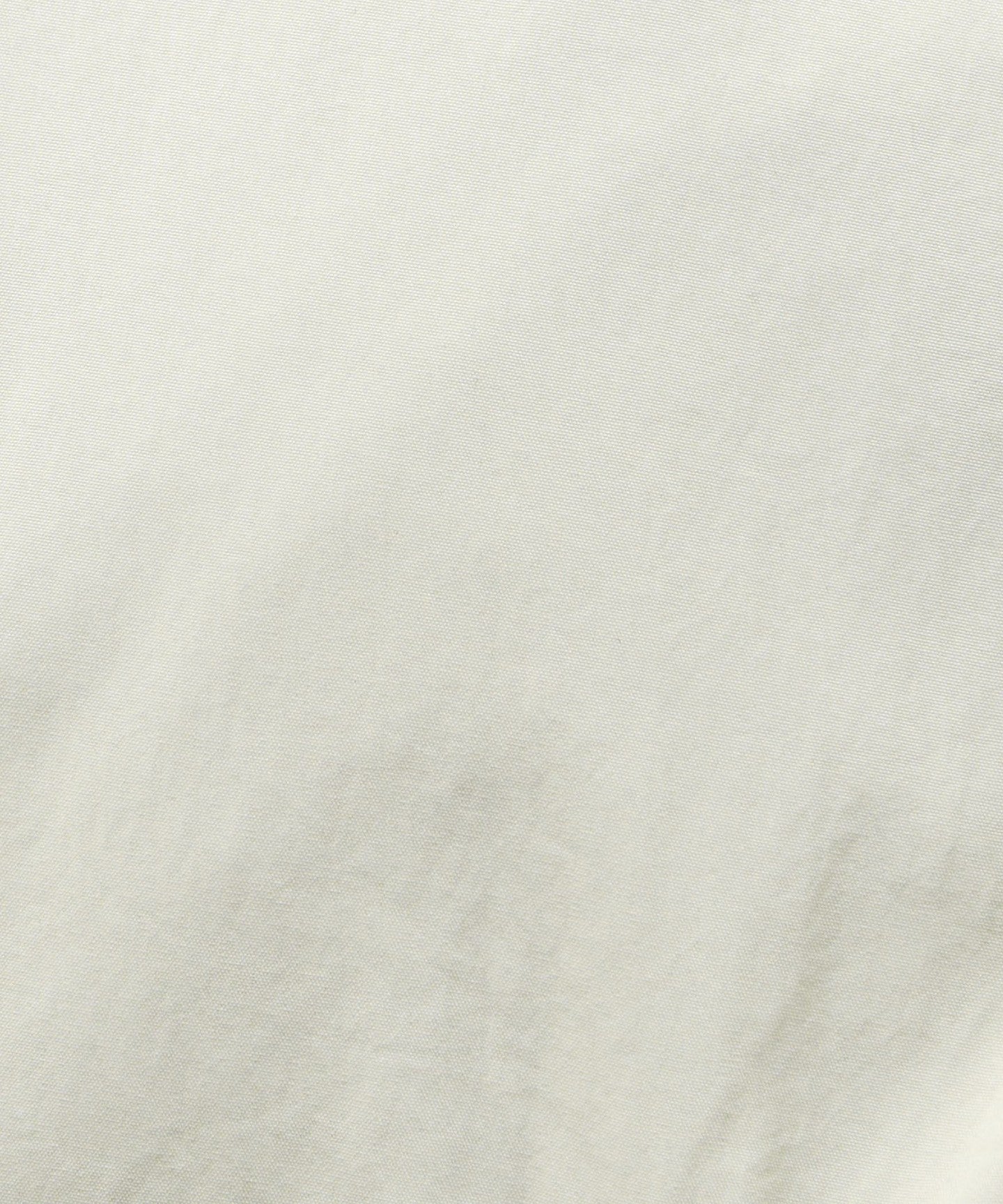 32325000029-d11.jpg