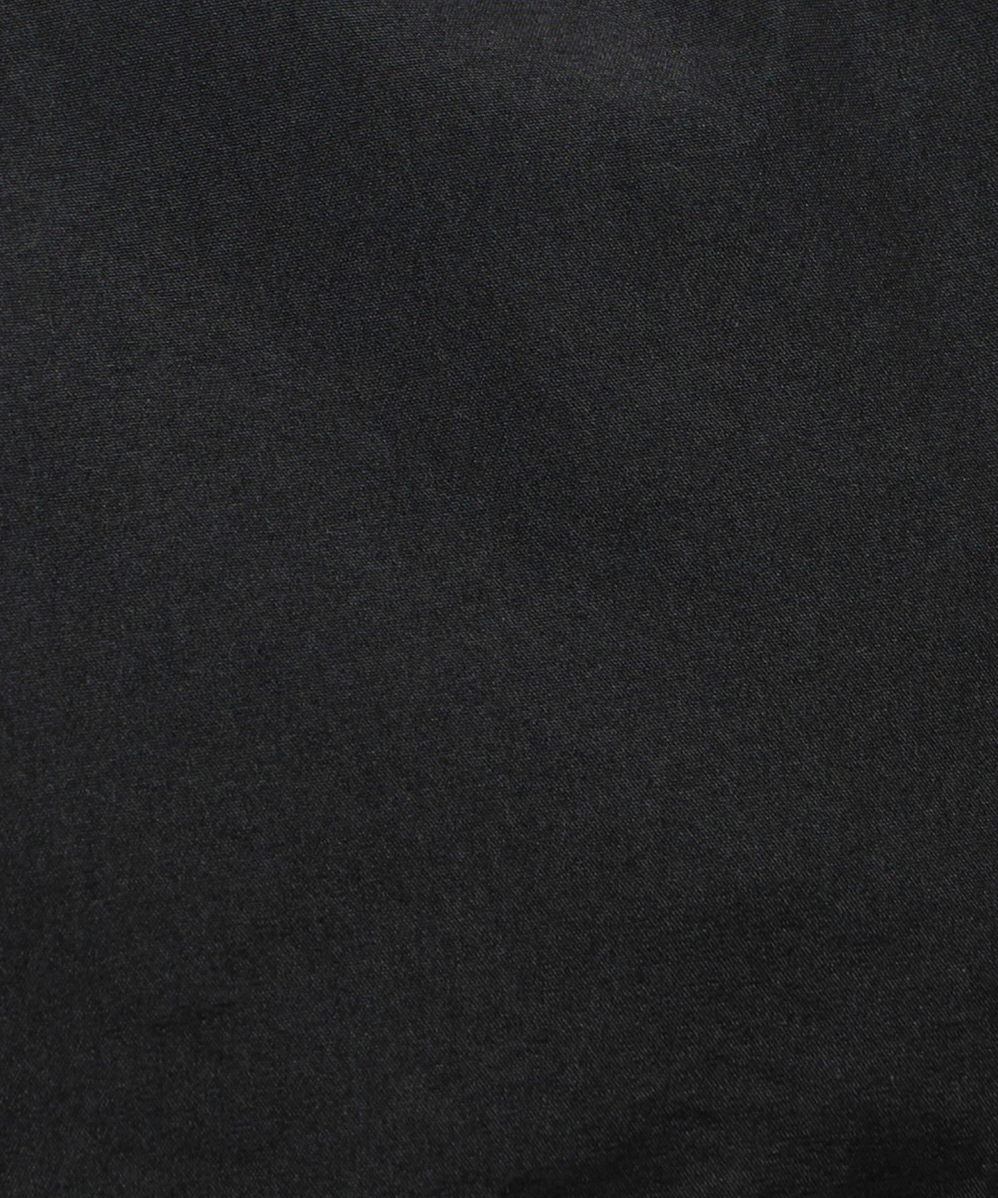 32325000029-d16.jpg