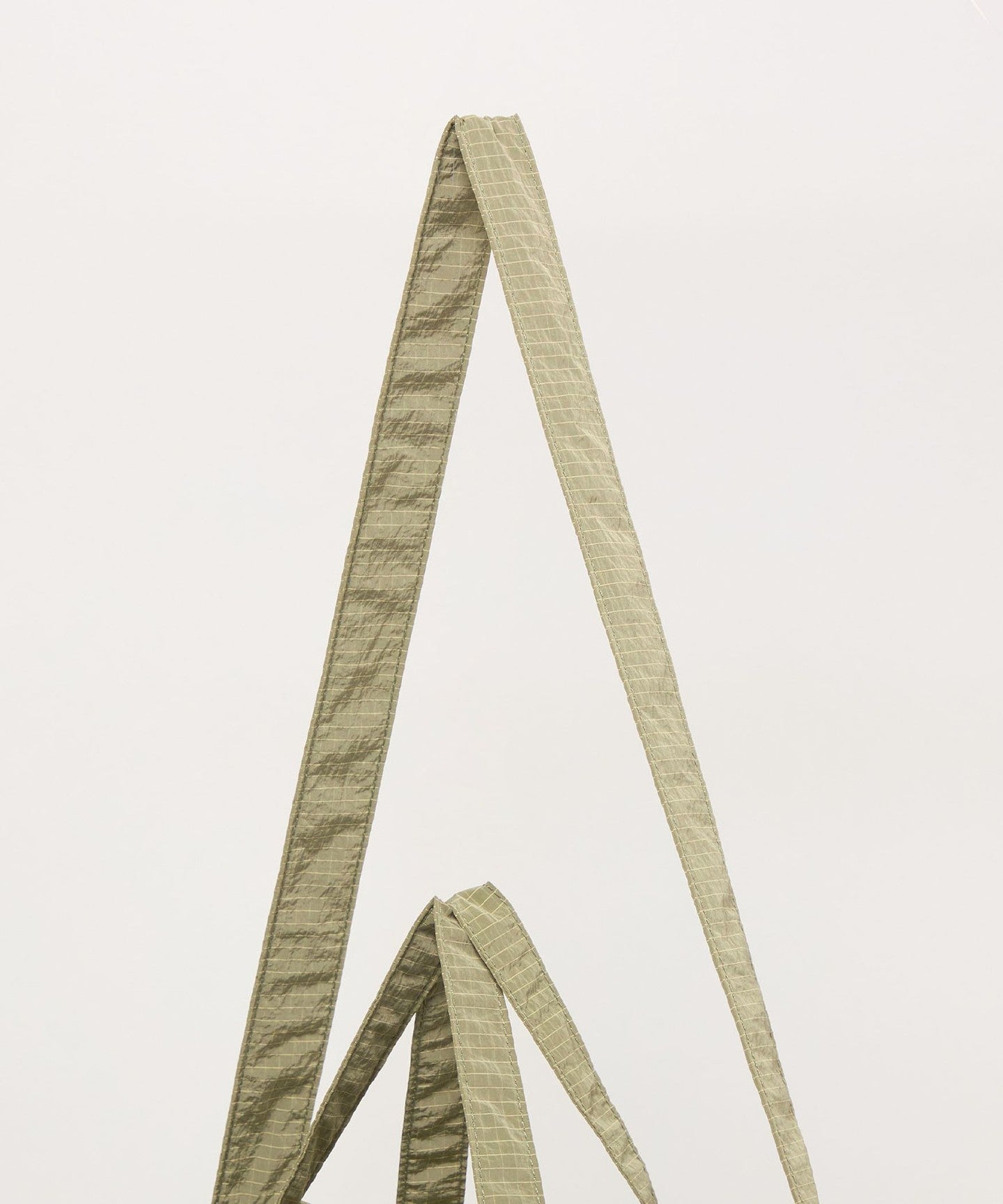 32325000055-d16.jpg