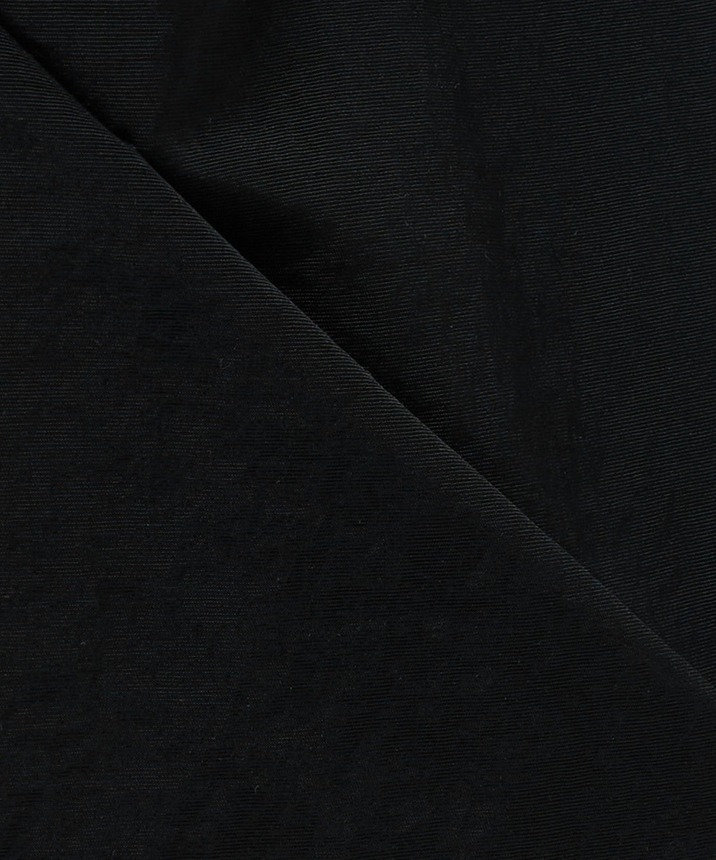 32325991826-d12.jpg