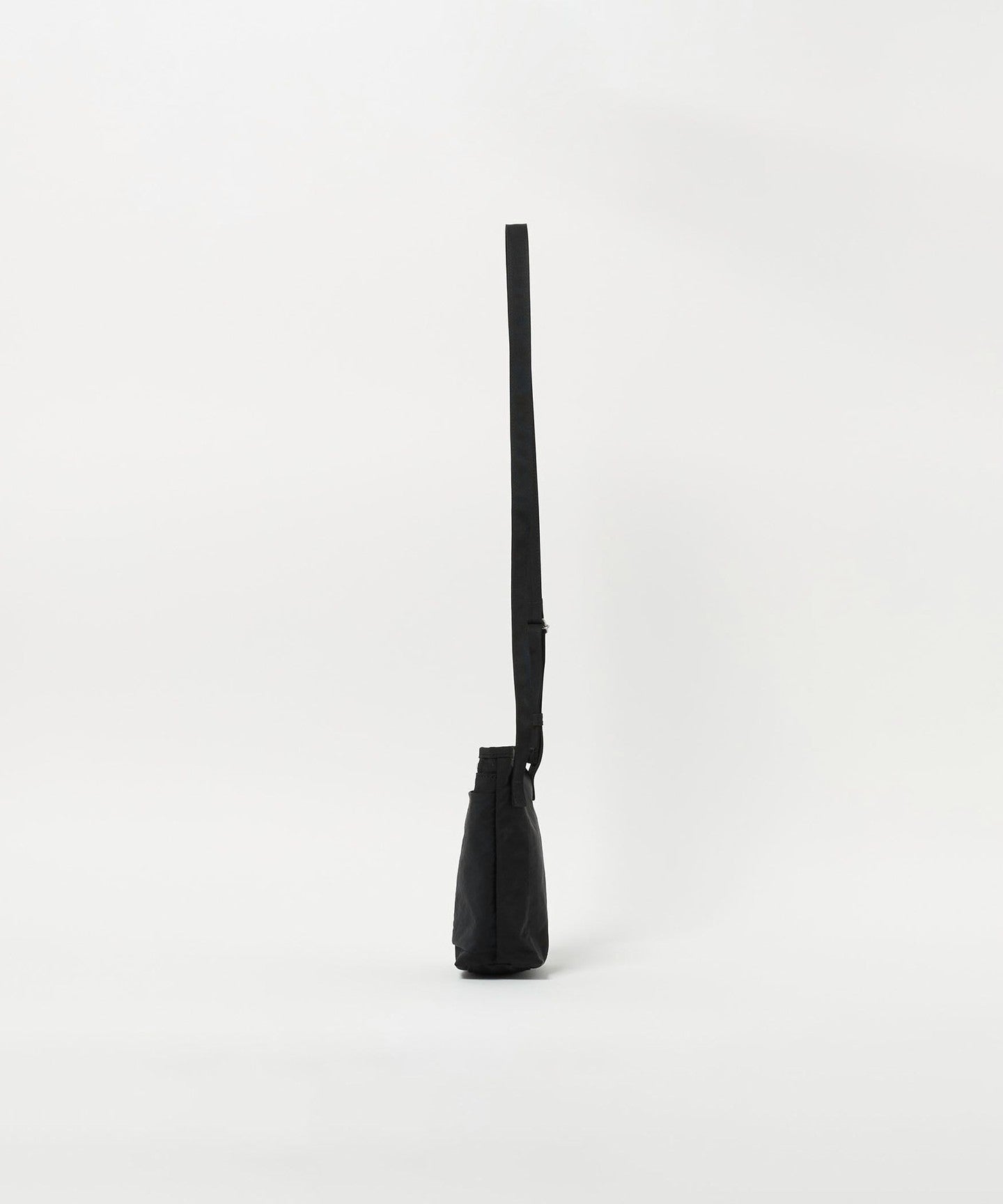 32325991827-d02.jpg