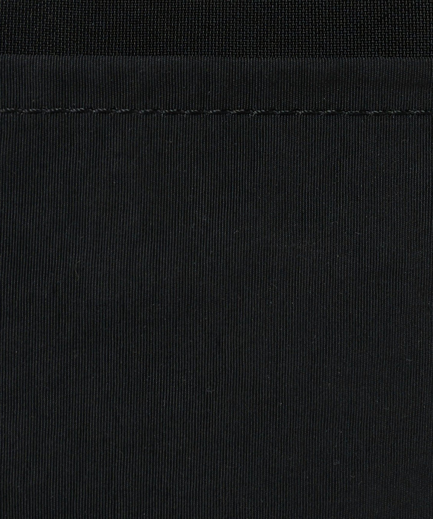 32325991827-d11.jpg
