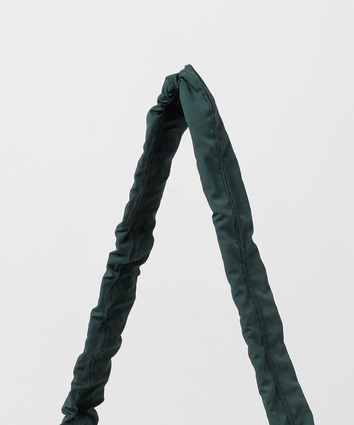 32325991836-d05.jpg