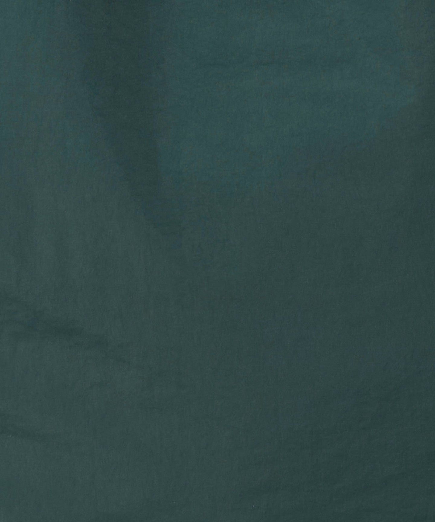 32325991836-d11.jpg