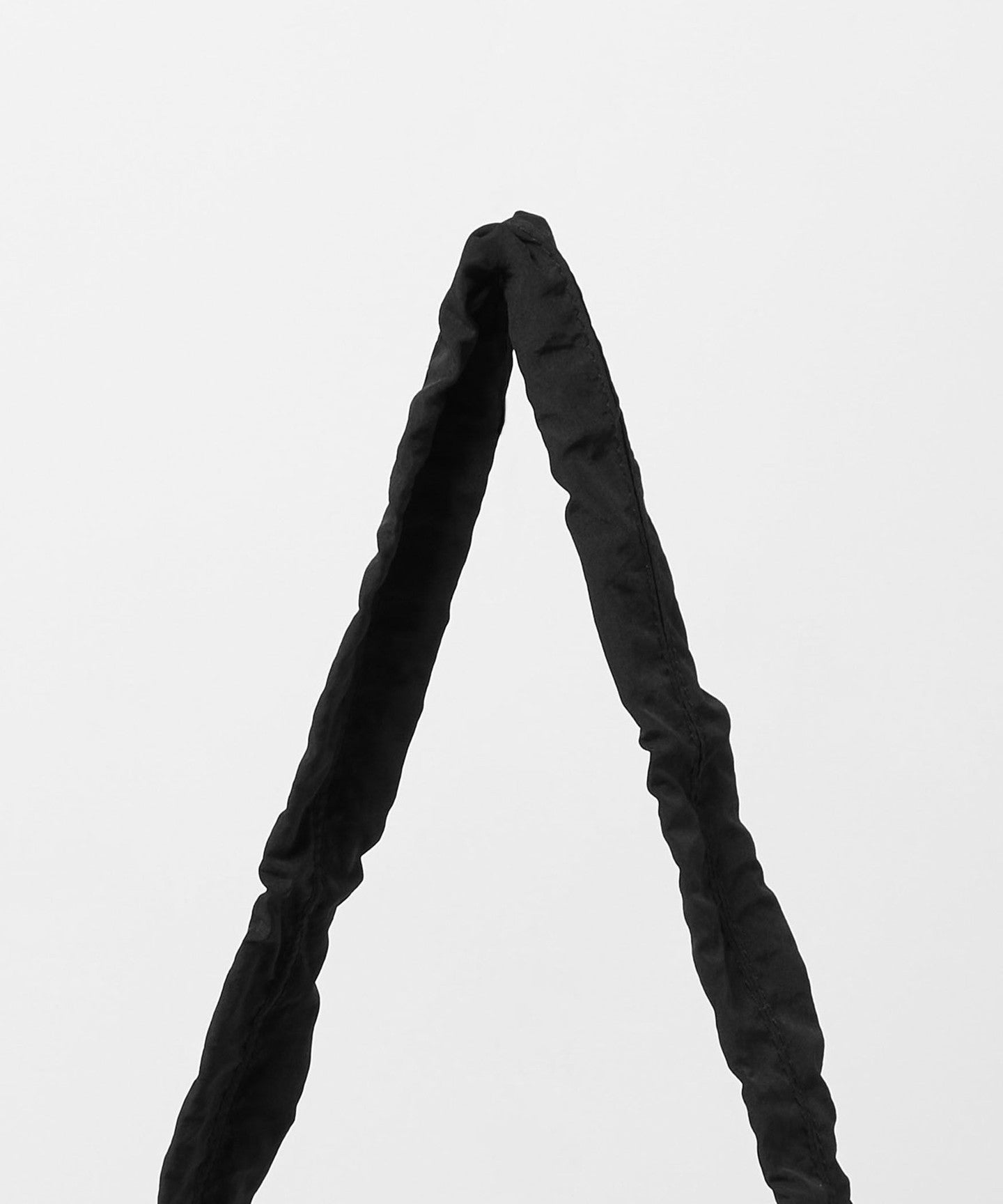 32325991836-d14.jpg