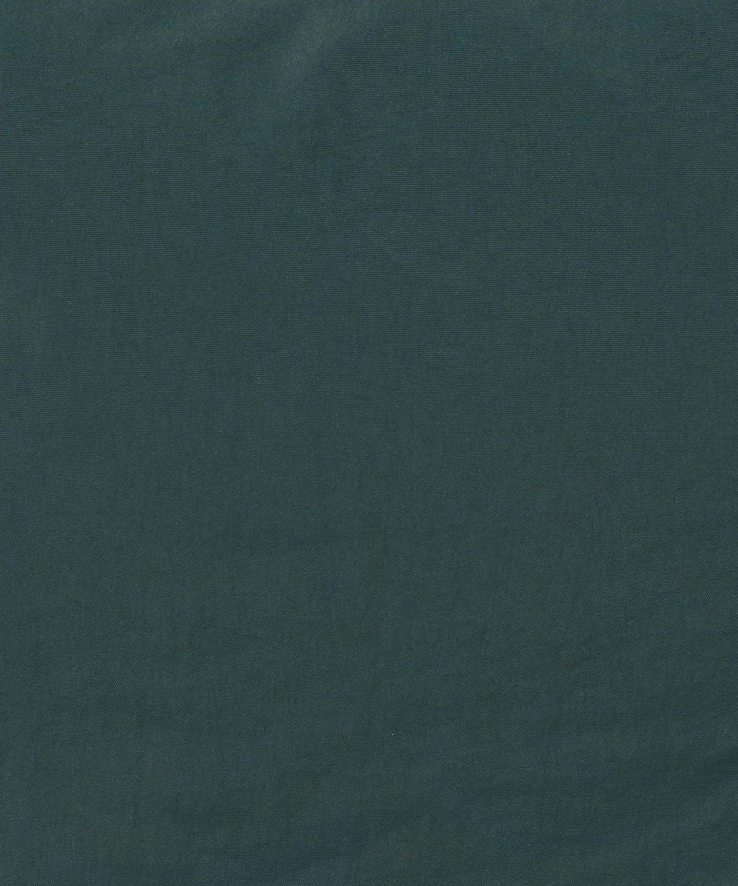 32325991837-d13.jpg