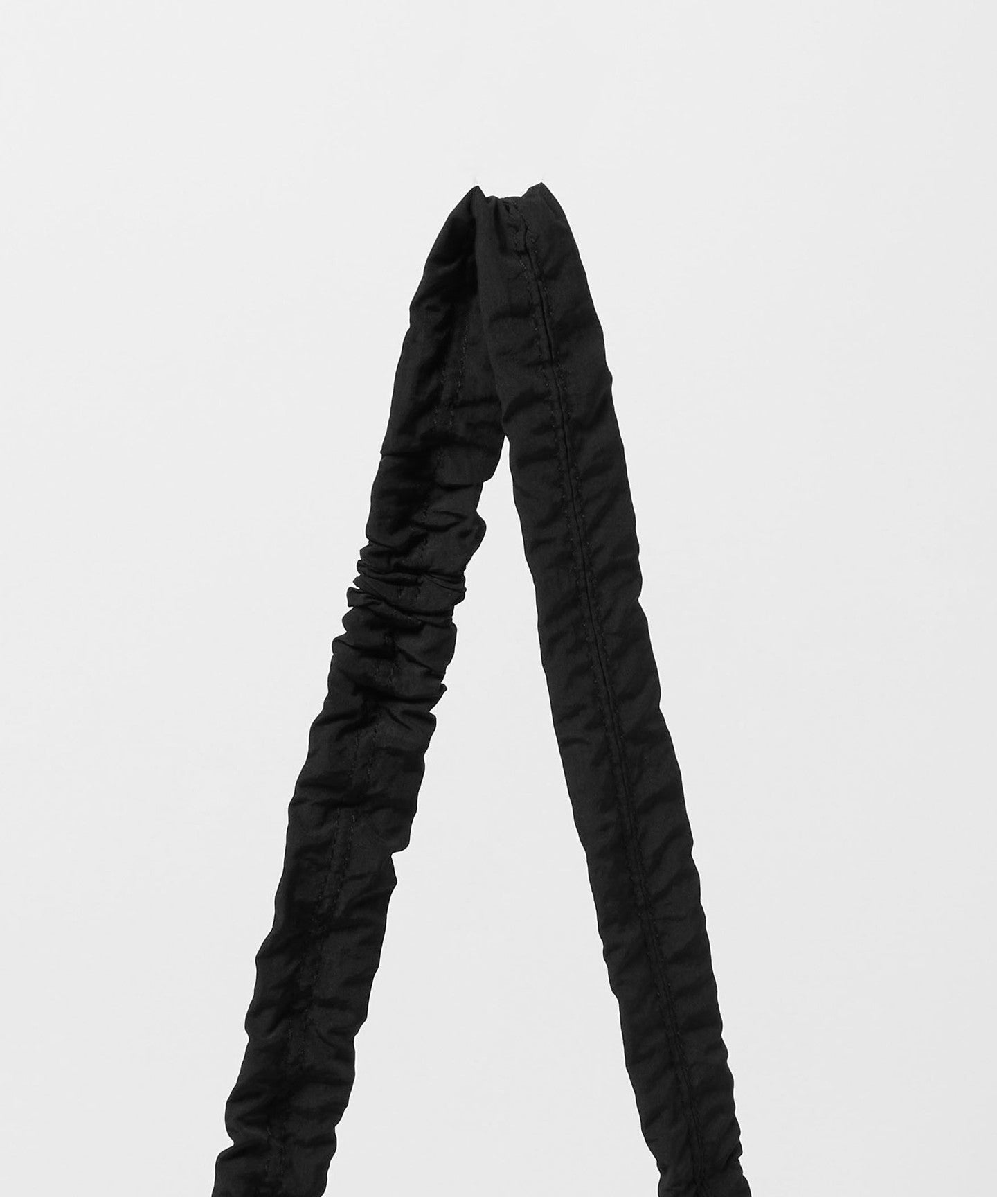 32325991837-d16.jpg