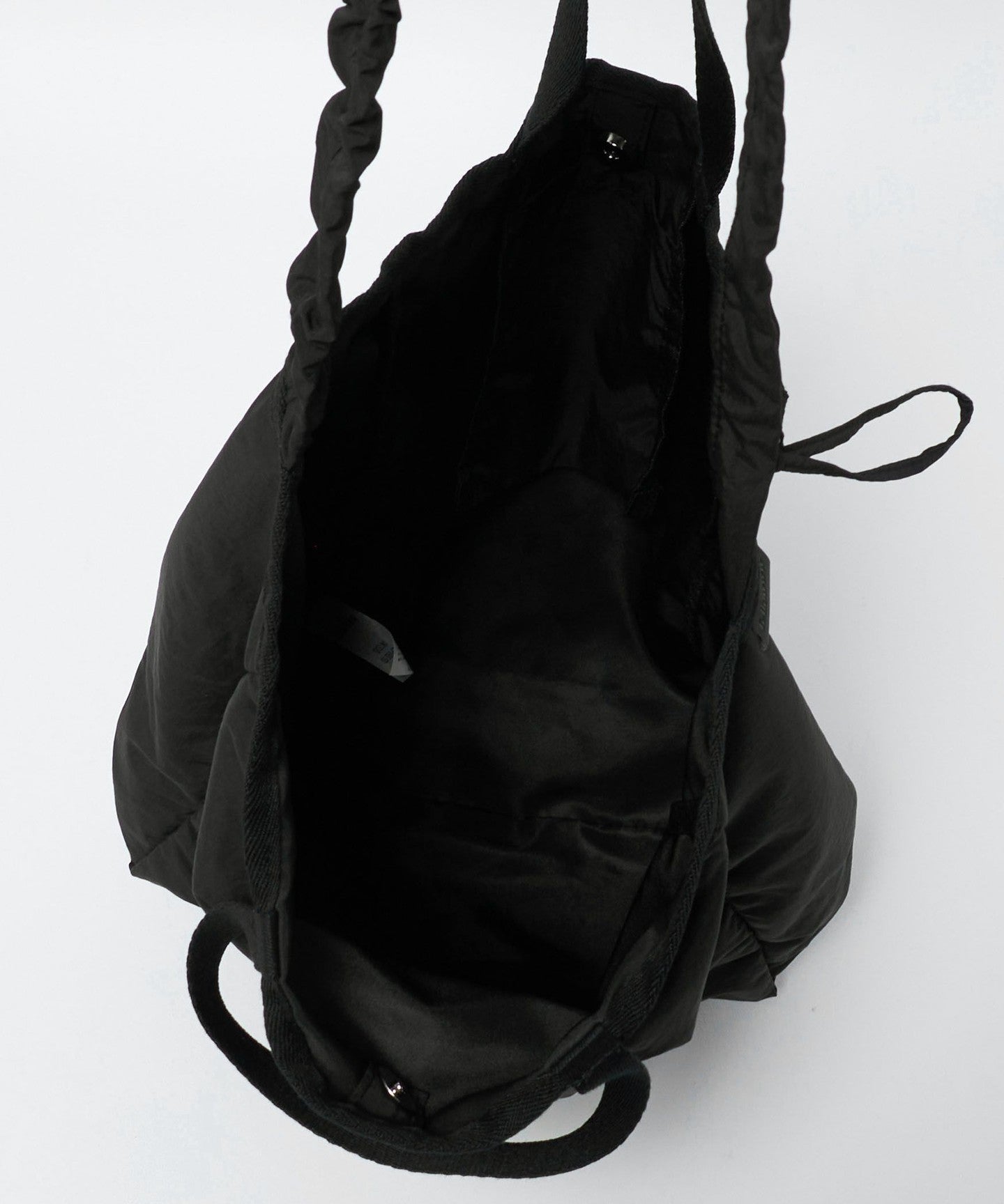 32325991837-d17.jpg