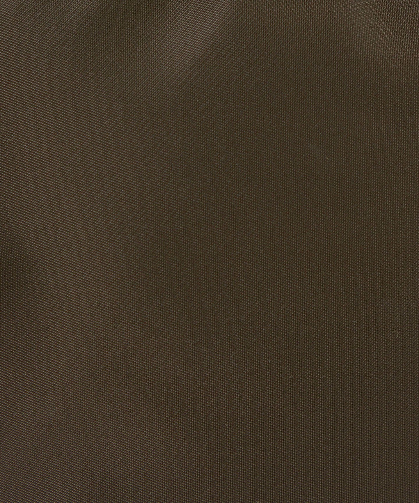 32326000002-d14.jpg