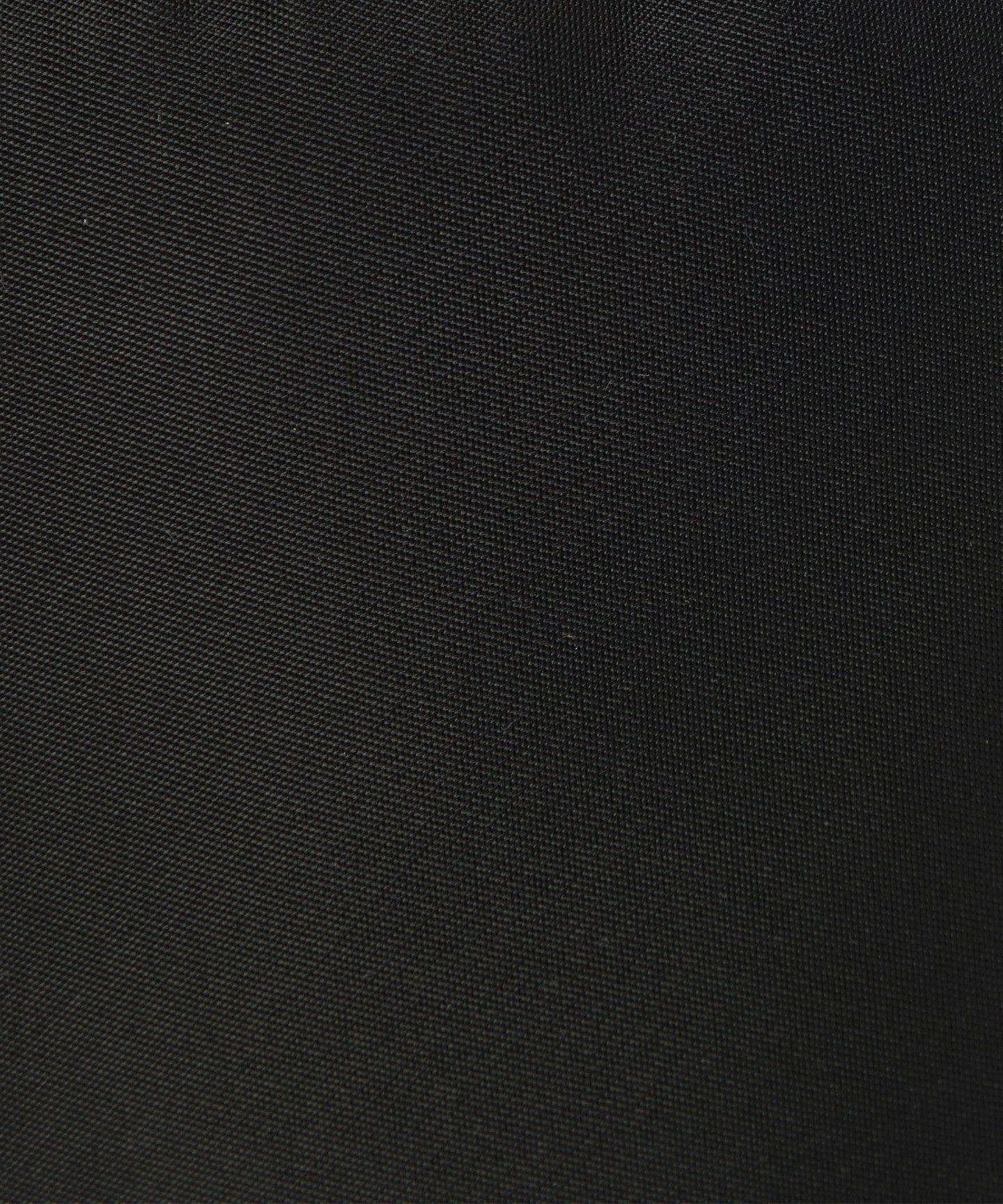 32326000002-d21.jpg