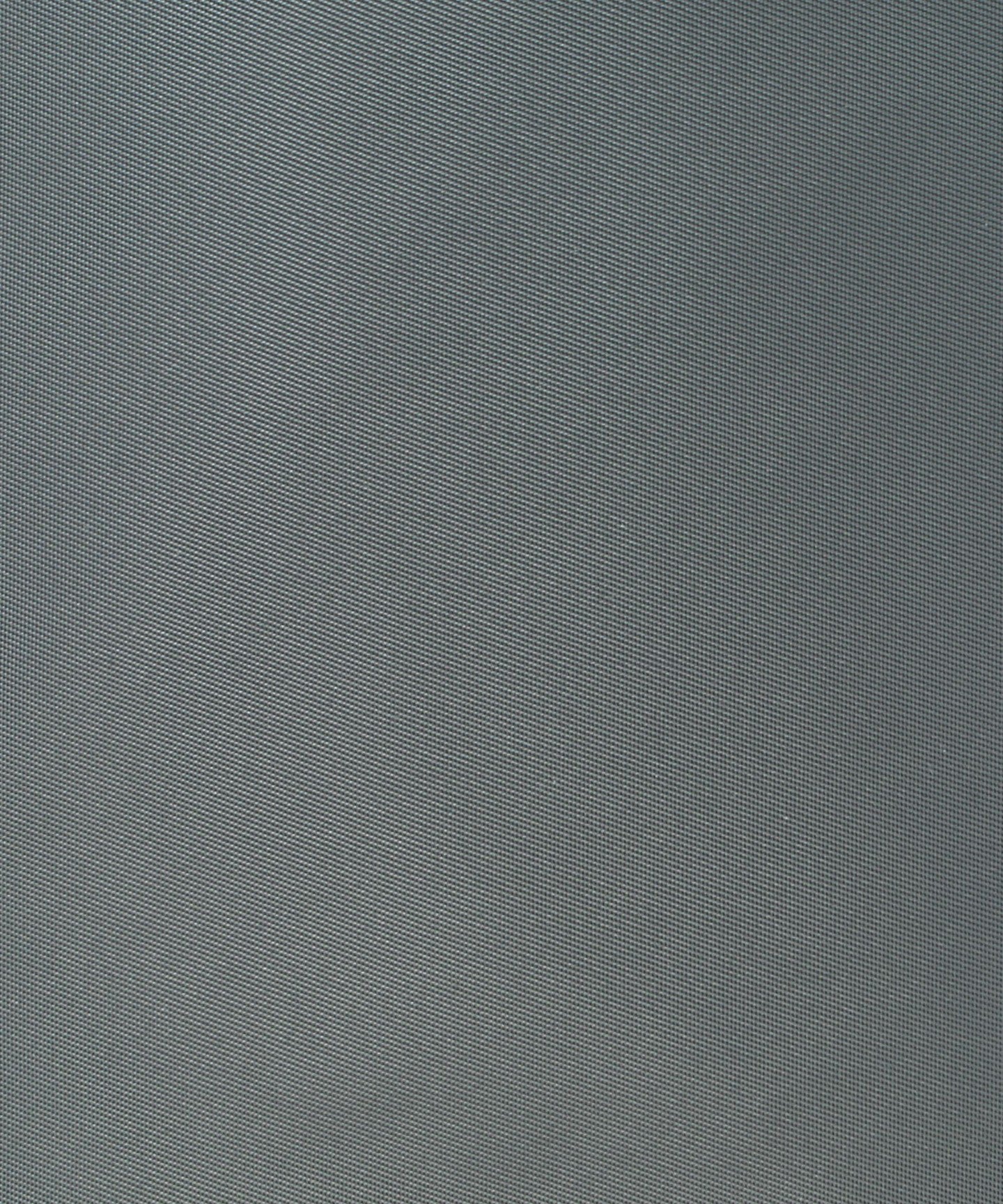32326000002-d27.jpg