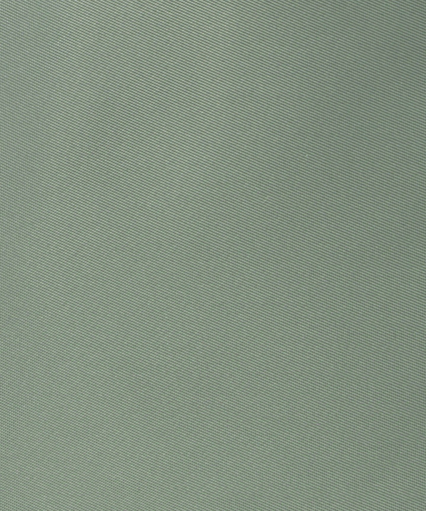 32326000002-d33.jpg