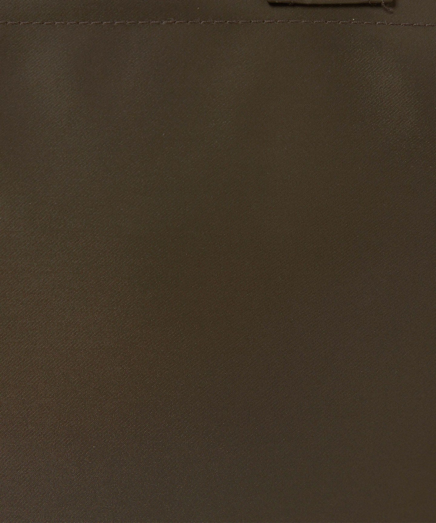 32326000004-d15.jpg