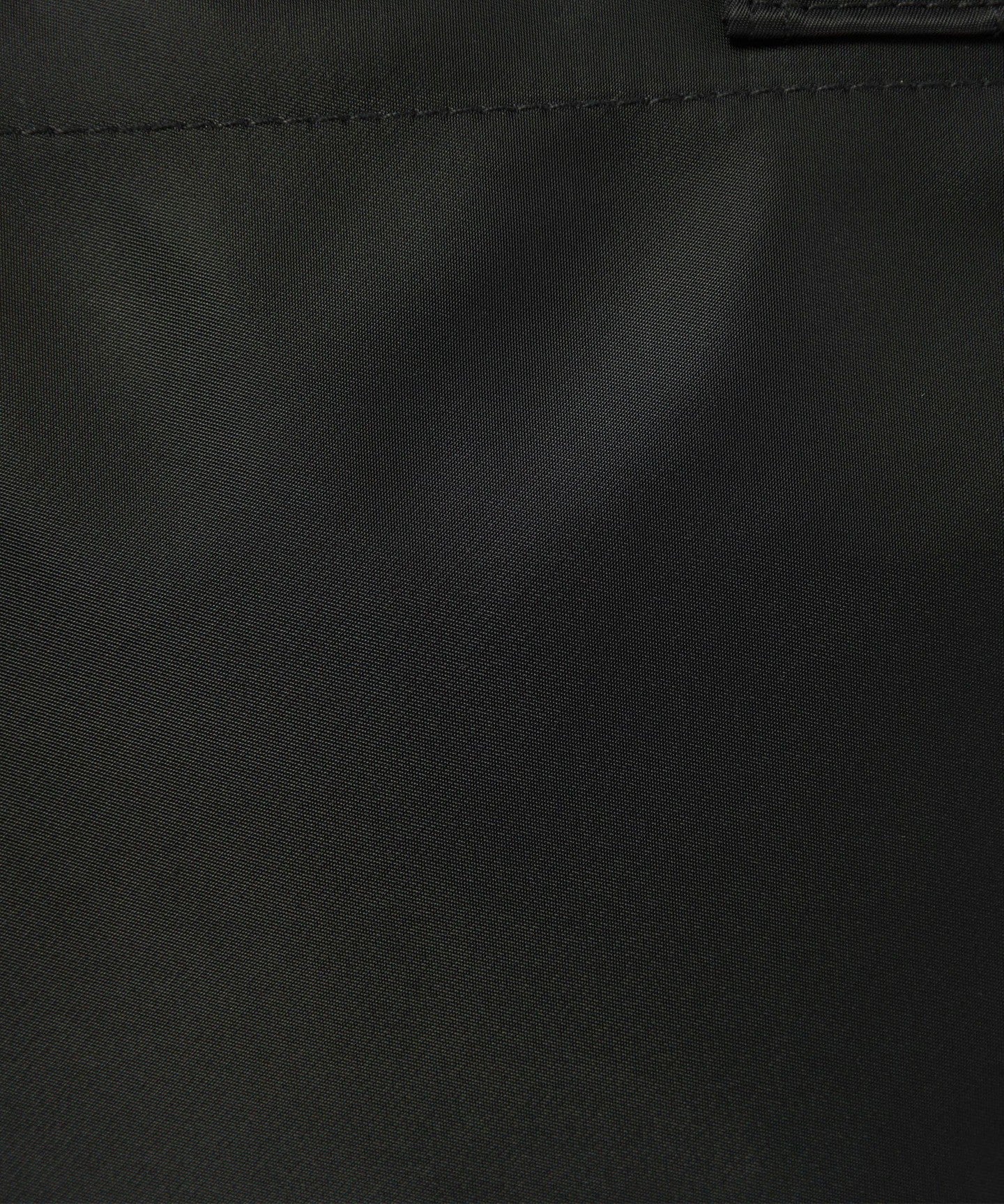32326000004-d21.jpg