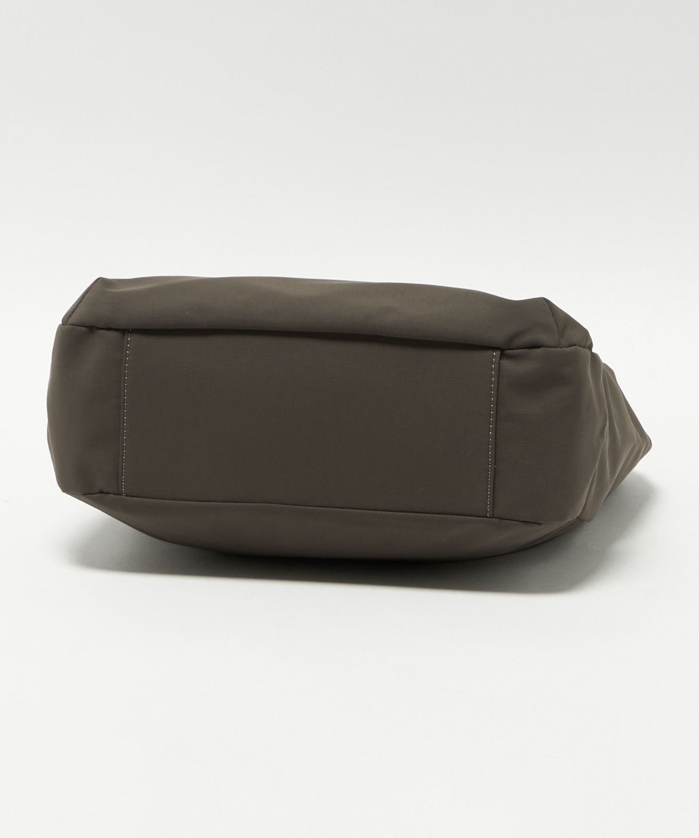 32326000013-d08.jpg