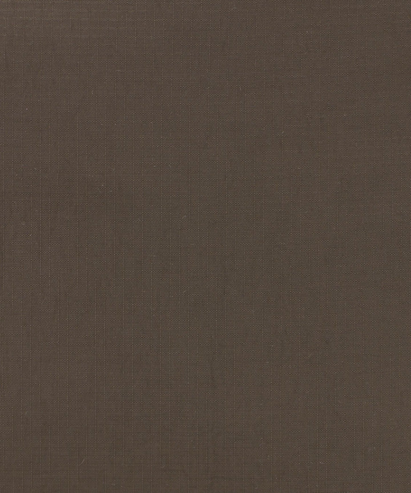 32326000014-d11.jpg